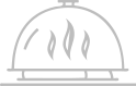 services 4